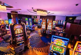 qs99