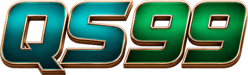 qs99